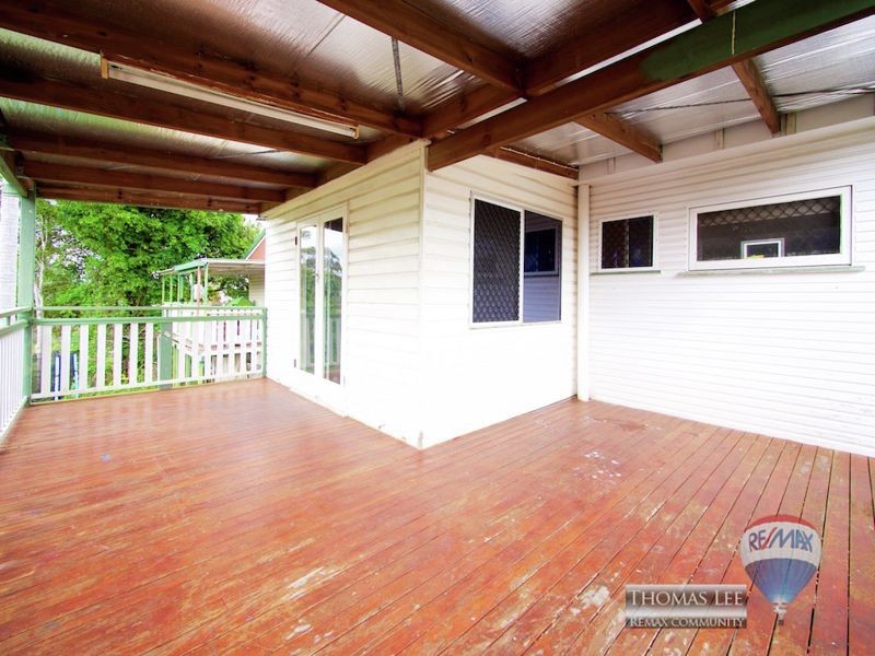 19 Besline Street, Kuraby QLD 4112