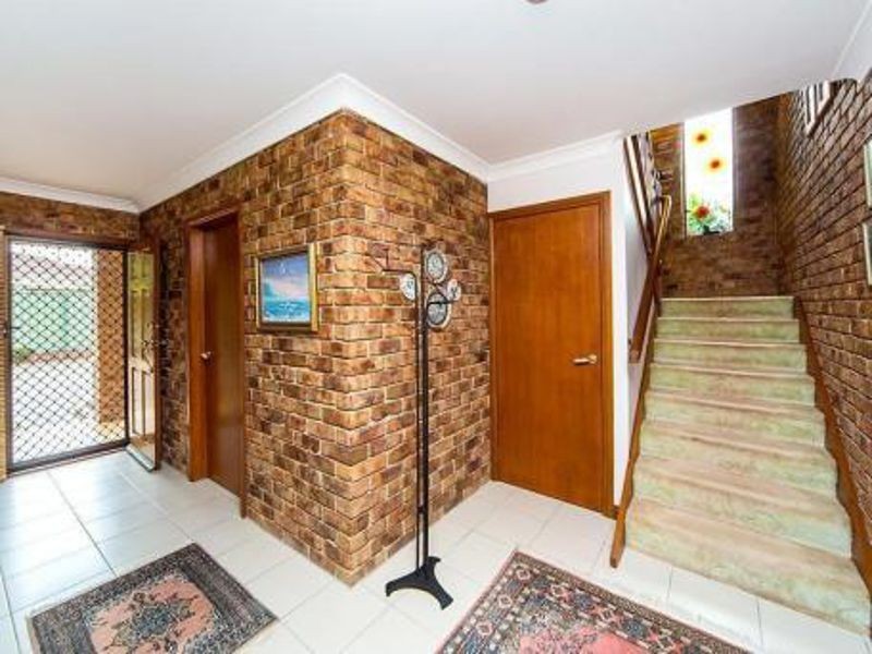 25 Cressida Street, Sunnybank Hills QLD 4109
