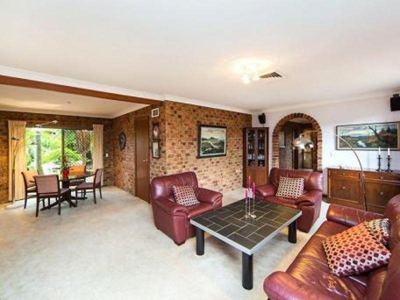 25 Cressida Street, Sunnybank Hills QLD 4109