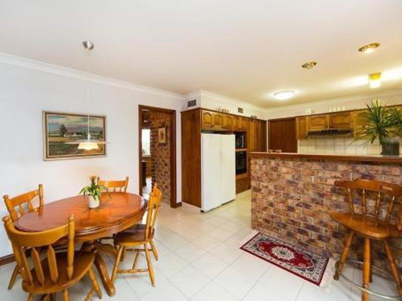 25 Cressida Street, Sunnybank Hills QLD 4109