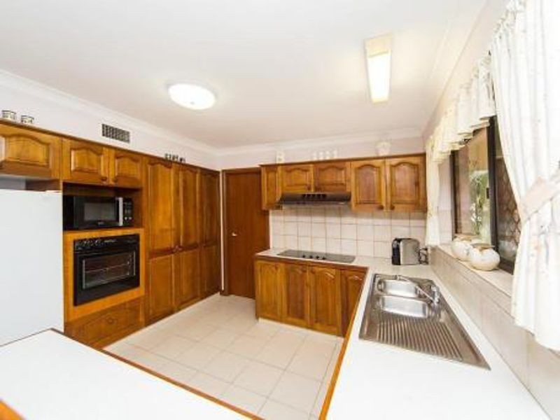 25 Cressida Street, Sunnybank Hills QLD 4109