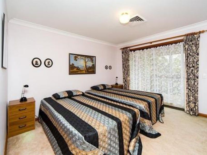 25 Cressida Street, Sunnybank Hills QLD 4109