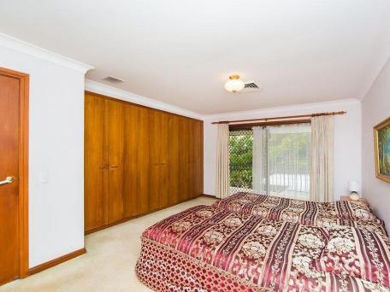 25 Cressida Street, Sunnybank Hills QLD 4109