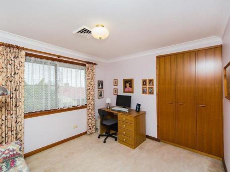 25 Cressida Street, Sunnybank Hills QLD 4109