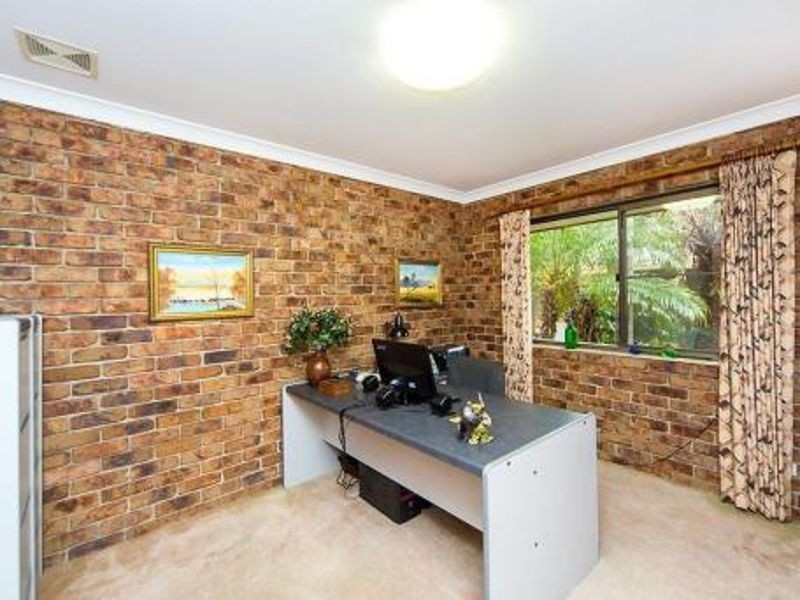 25 Cressida Street, Sunnybank Hills QLD 4109