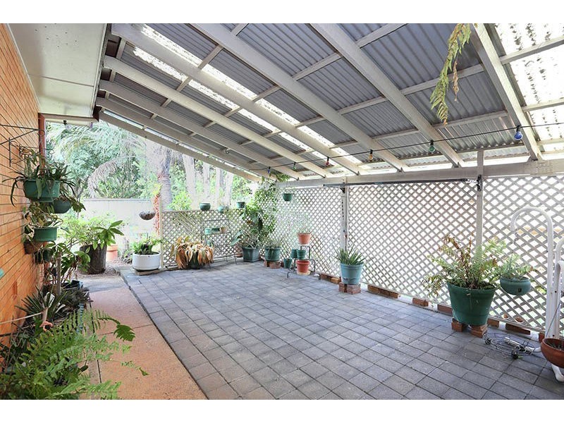 7 Gundooee Street, Sunnybank QLD 4109