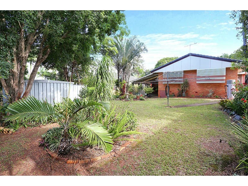 7 Gundooee Street, Sunnybank QLD 4109