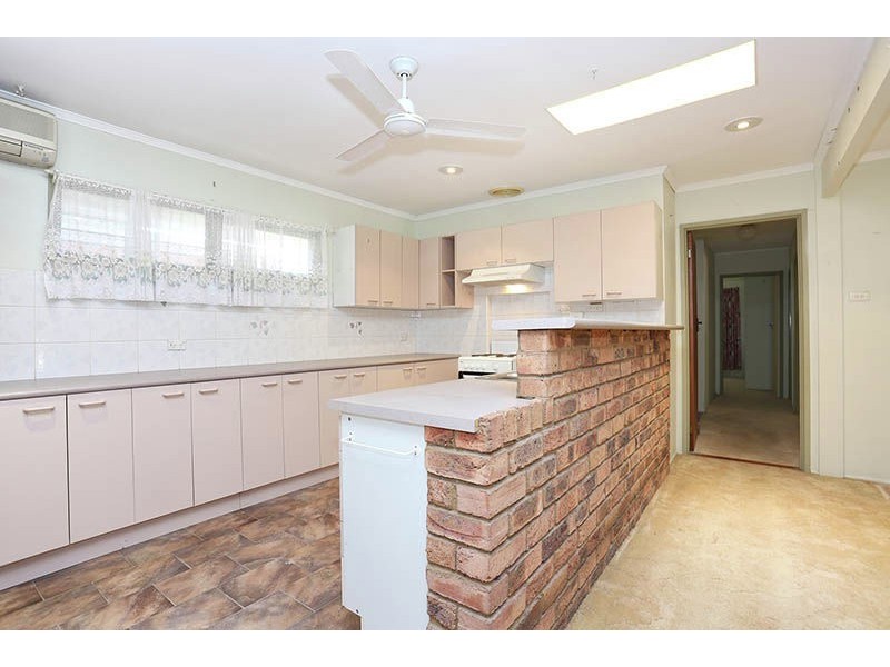 7 Gundooee Street, Sunnybank QLD 4109