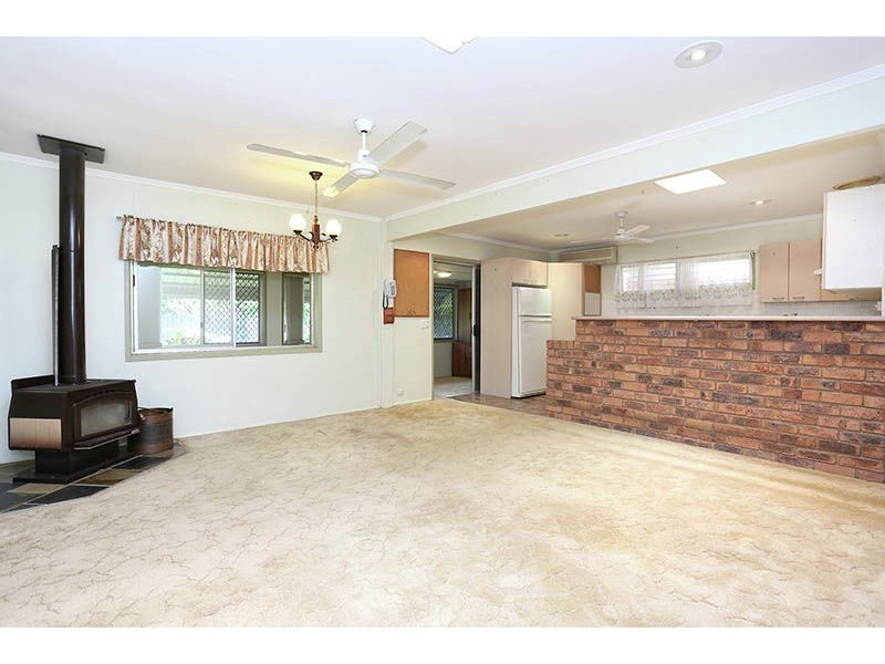 7 Gundooee Street, Sunnybank QLD 4109