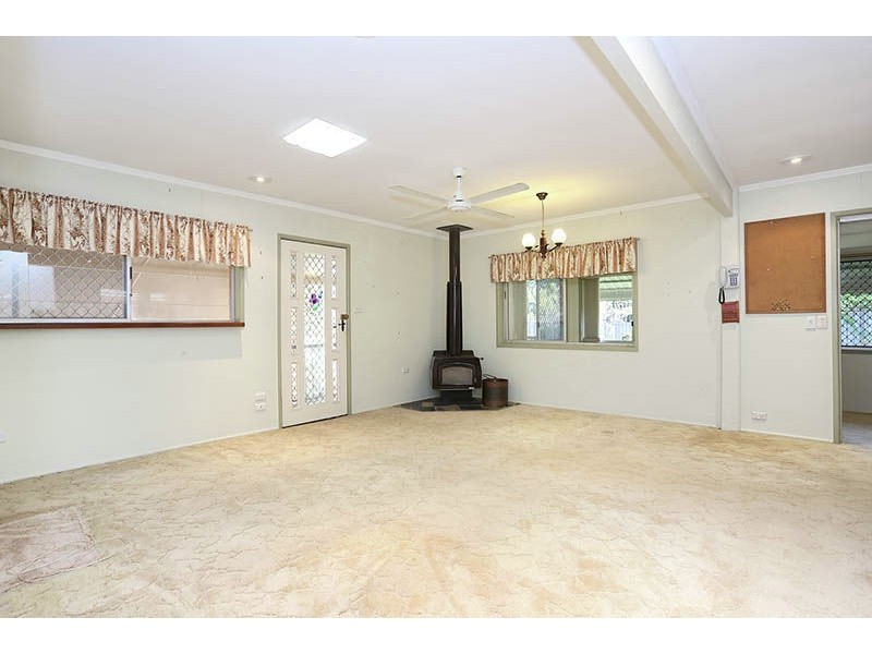 7 Gundooee Street, Sunnybank QLD 4109