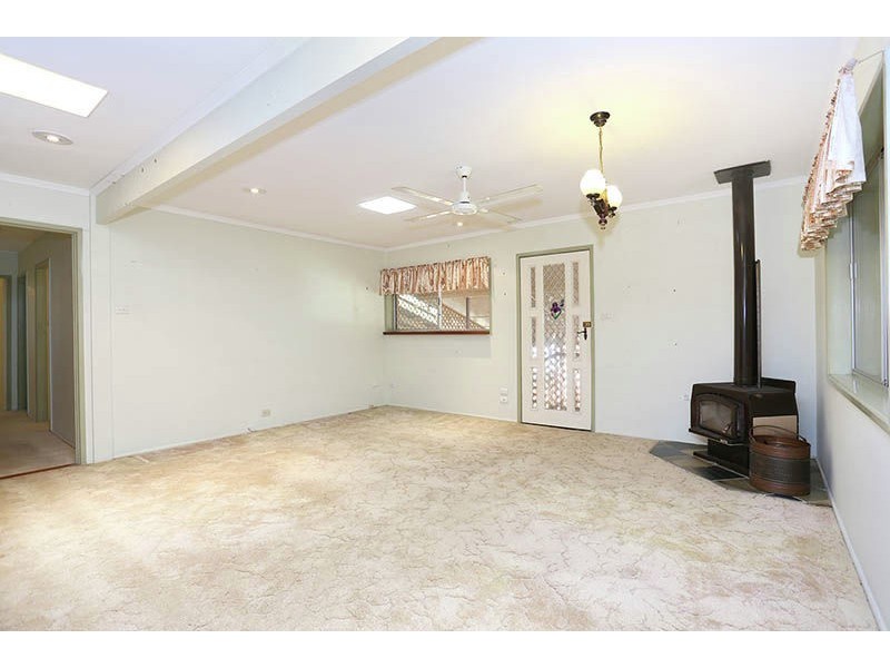 7 Gundooee Street, Sunnybank QLD 4109