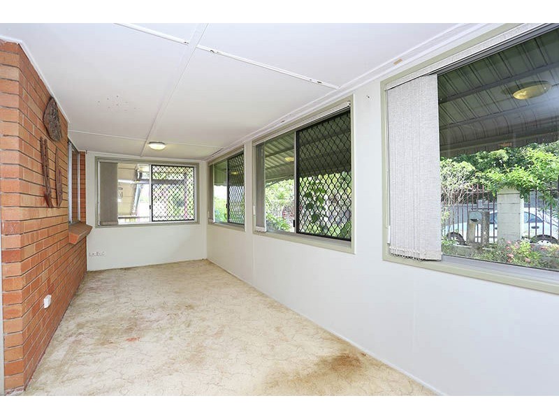 7 Gundooee Street, Sunnybank QLD 4109