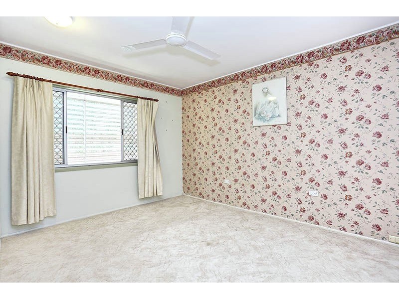 7 Gundooee Street, Sunnybank QLD 4109