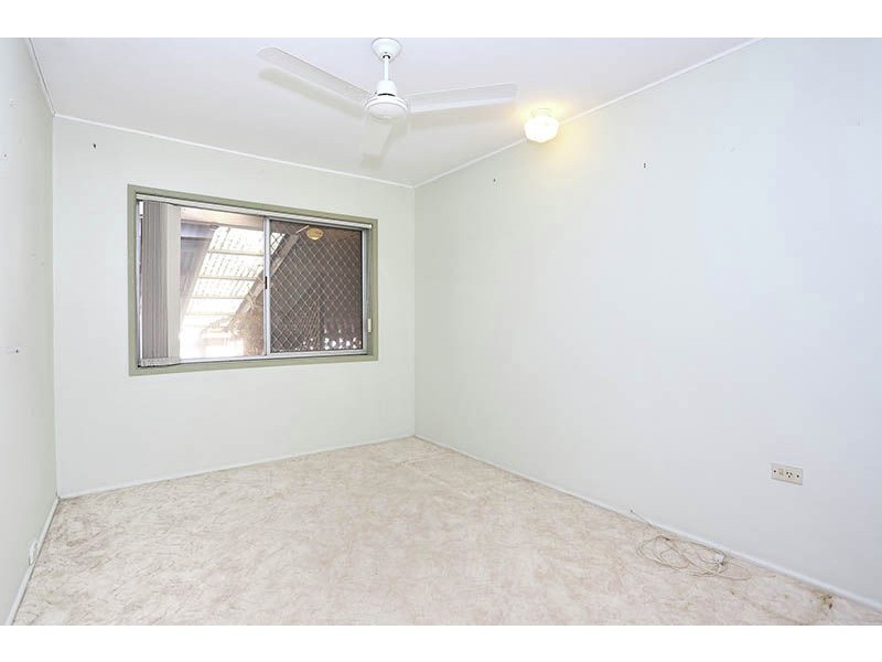 7 Gundooee Street, Sunnybank QLD 4109