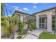 12 Moorgate Street, Macgregor QLD 4109