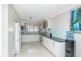 12 Moorgate Street, Macgregor QLD 4109