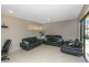 12 Moorgate Street, Macgregor QLD 4109