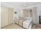 12 Moorgate Street, Macgregor QLD 4109