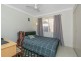 12 Moorgate Street, Macgregor QLD 4109