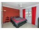 12 Moorgate Street, Macgregor QLD 4109