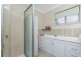 12 Moorgate Street, Macgregor QLD 4109