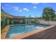 12 Moorgate Street, Macgregor QLD 4109