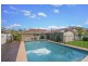12 Moorgate Street, Macgregor QLD 4109