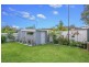 12 Moorgate Street, Macgregor QLD 4109