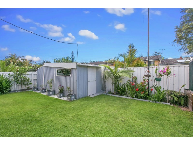 12 Moorgate Street, Macgregor QLD 4109