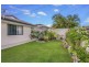 12 Moorgate Street, Macgregor QLD 4109