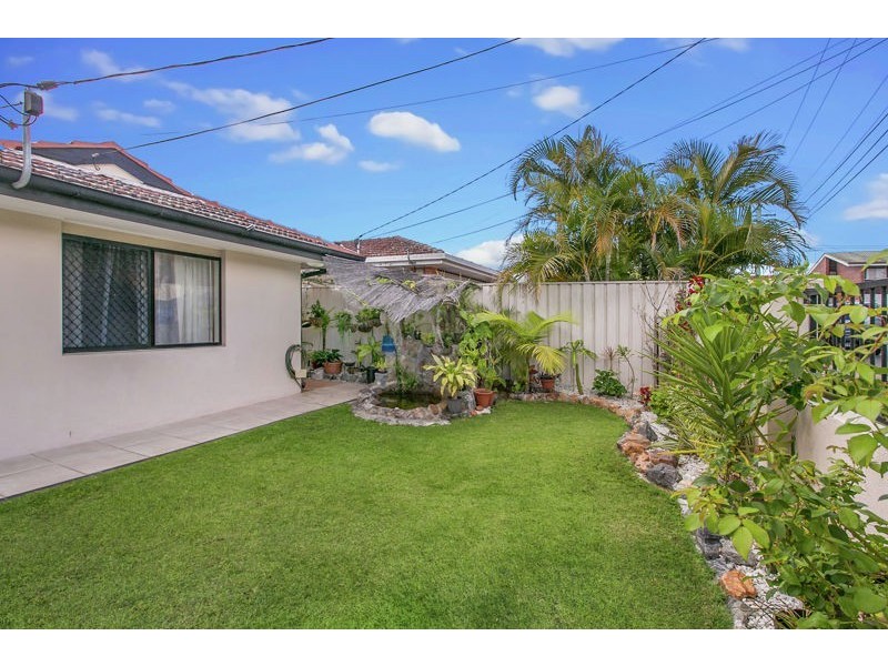 12 Moorgate Street, Macgregor QLD 4109