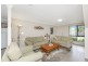 24/93 Penarth st, Runcorn QLD 4113