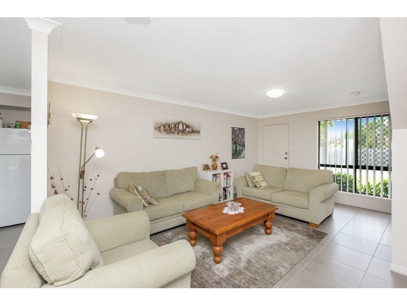 24/93 Penarth st, Runcorn QLD 4113