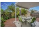 24/93 Penarth st, Runcorn QLD 4113
