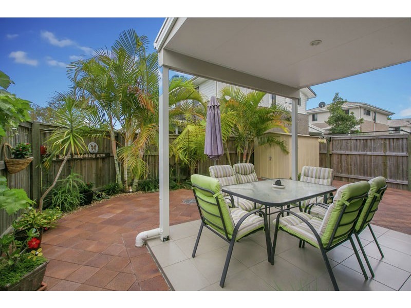 24/93 Penarth st, Runcorn QLD 4113