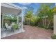 24/93 Penarth st, Runcorn QLD 4113