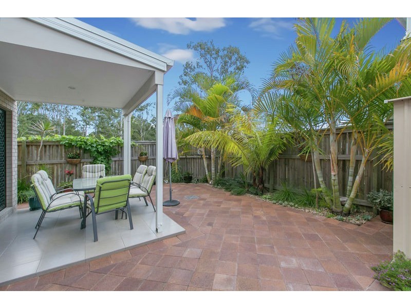 24/93 Penarth st, Runcorn QLD 4113