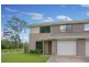 24/93 Penarth st, Runcorn QLD 4113