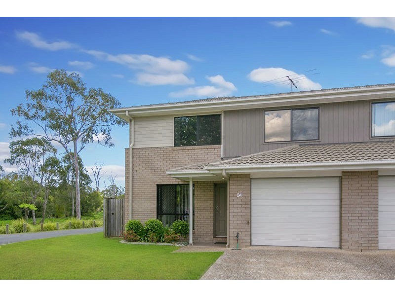 24/93 Penarth st, Runcorn QLD 4113