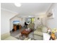 24/93 Penarth st, Runcorn QLD 4113