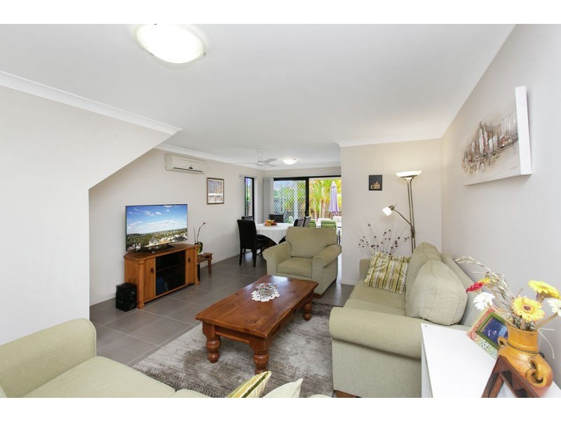 24/93 Penarth st, Runcorn QLD 4113