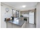 24/93 Penarth st, Runcorn QLD 4113
