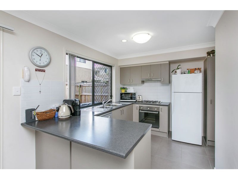 24/93 Penarth st, Runcorn QLD 4113