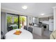 24/93 Penarth st, Runcorn QLD 4113