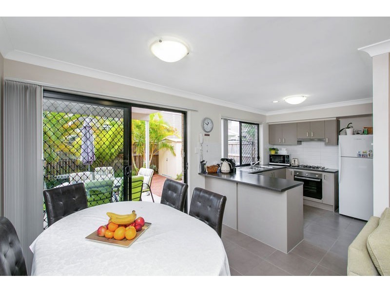 24/93 Penarth st, Runcorn QLD 4113
