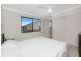 24/93 Penarth st, Runcorn QLD 4113