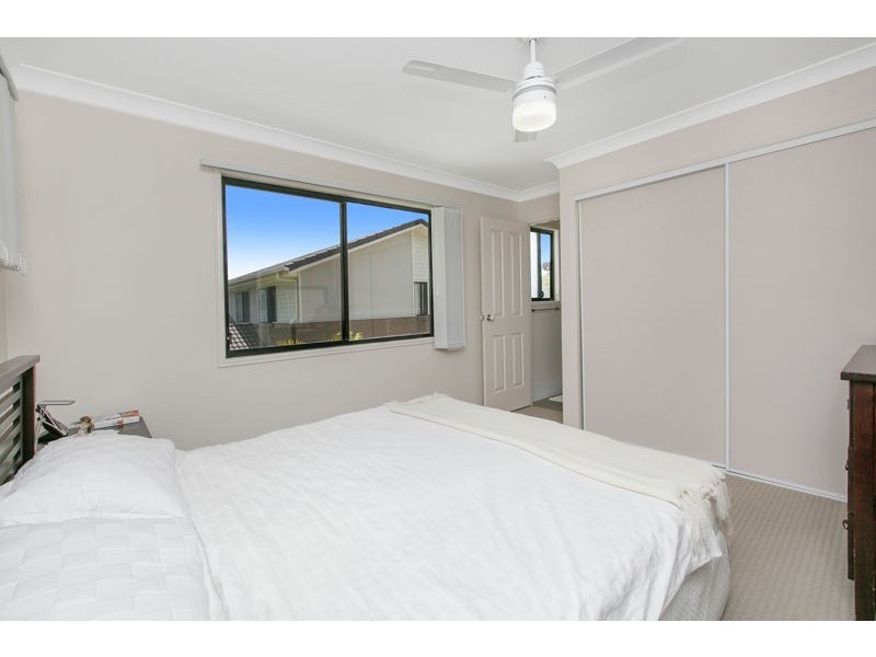 24/93 Penarth st, Runcorn QLD 4113