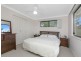 24/93 Penarth st, Runcorn QLD 4113