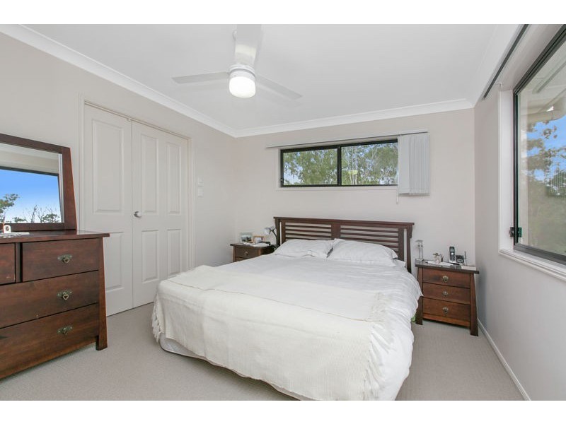 24/93 Penarth st, Runcorn QLD 4113