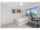 24/93 Penarth st, Runcorn QLD 4113